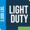 Light-Duty-Icon