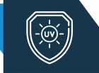 UV-Resistant-Icon