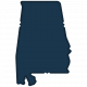 alabama-blue