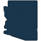 arizona-blue