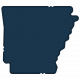 arkansas-blue