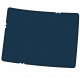 colorado-blue