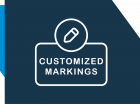 customized-markings-1