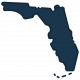 florida-blue