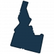idaho-blue