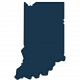 indiana-blue