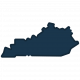 kentucky-blue