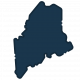 maine-blue