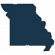 missouri-blue