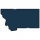 montana-blue