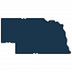 nebraska-blue