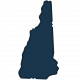 new-hampshire-blue