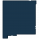 new-mexico-blue