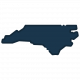 north-carolina-blue
