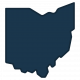 ohio-blue