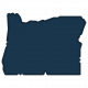 oregon-blue