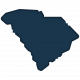 south-carolina-blue