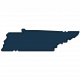 tennessee-blue