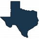 texas-blue-01