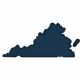 virginia-blue